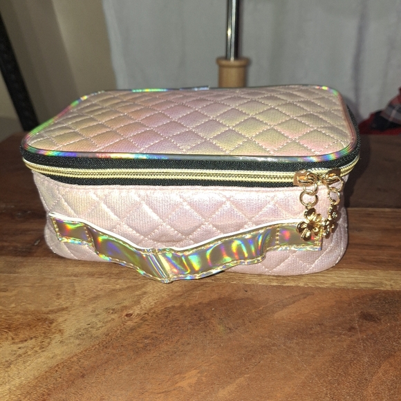 New Light Pink - Picture 1 of 4